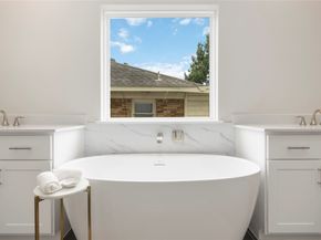 1816 Rosedale Street, Houston TX 77004