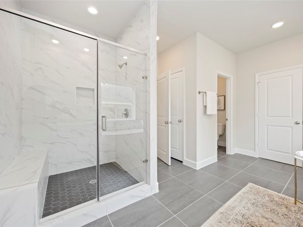 1816 Rosedale Street, Houston TX 77004