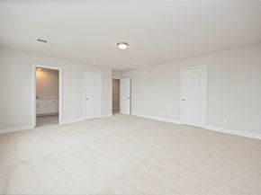 1816 Rosedale Street, Houston TX 77004