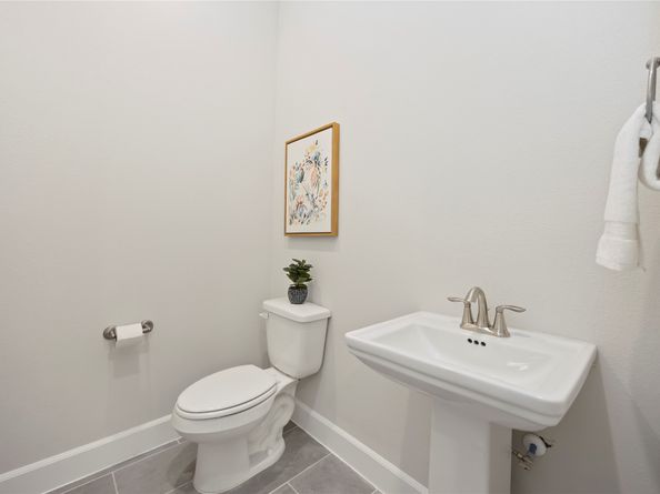 1816 Rosedale Street, Houston TX 77004