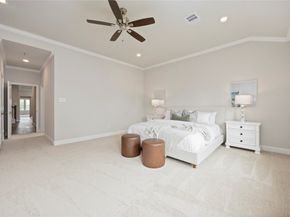 1816 Rosedale Street, Houston TX 77004