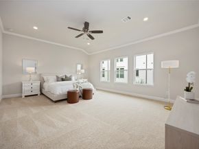 1816 Rosedale Street, Houston TX 77004