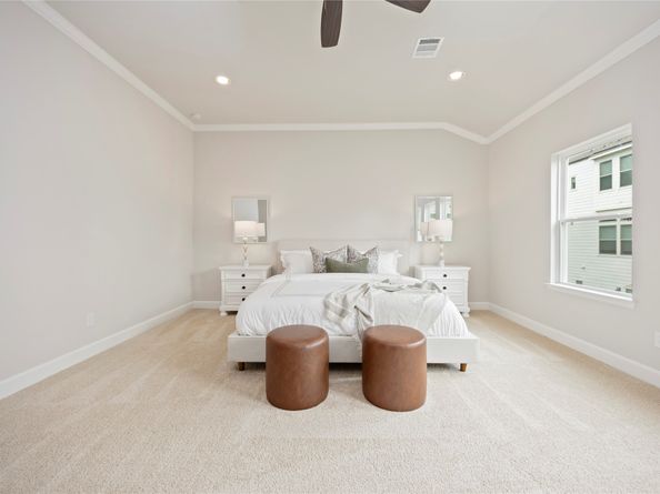 1816 Rosedale Street, Houston TX 77004