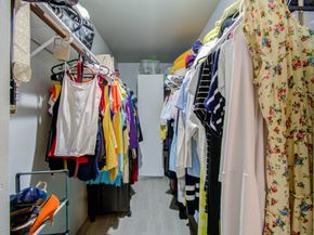 2575 Marilee Lane 1, Houston TX 77057