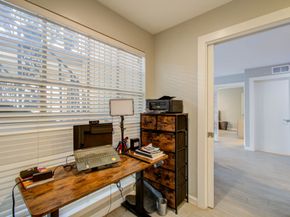 2575 Marilee Lane 1, Houston TX 77057