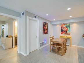 2575 Marilee Lane 1, Houston TX 77057