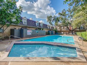 2575 Marilee Lane 1, Houston TX 77057