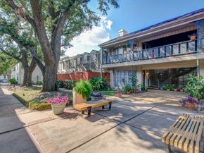 2575 Marilee Lane 1, Houston TX 77057