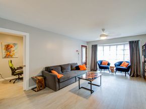 2575 Marilee Lane 1, Houston TX 77057