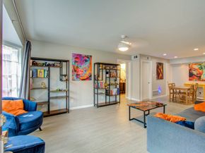 2575 Marilee Lane 1, Houston TX 77057