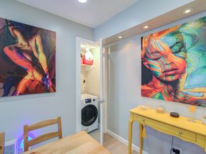 2575 Marilee Lane 1, Houston TX 77057