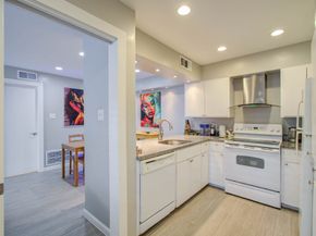 2575 Marilee Lane 1, Houston TX 77057