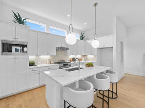 2220 Dennis Street, Houston TX 77004