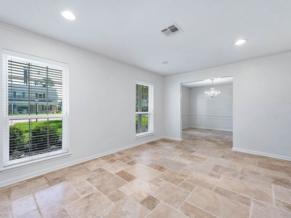 2103 Southwick Street, Houston TX 77080