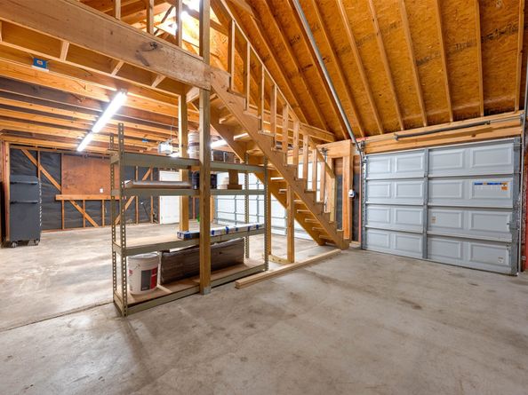 2103 Southwick Street, Houston TX 77080