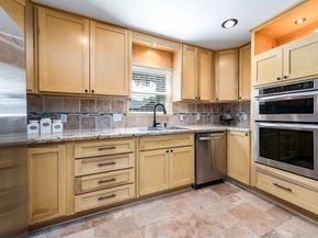 2103 Southwick Street, Houston TX 77080