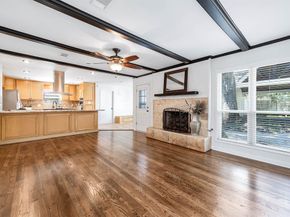 2103 Southwick Street, Houston TX 77080