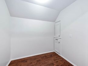 2103 Southwick Street, Houston TX 77080