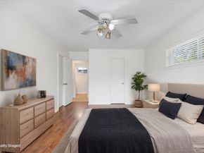 2103 Southwick Street, Houston TX 77080