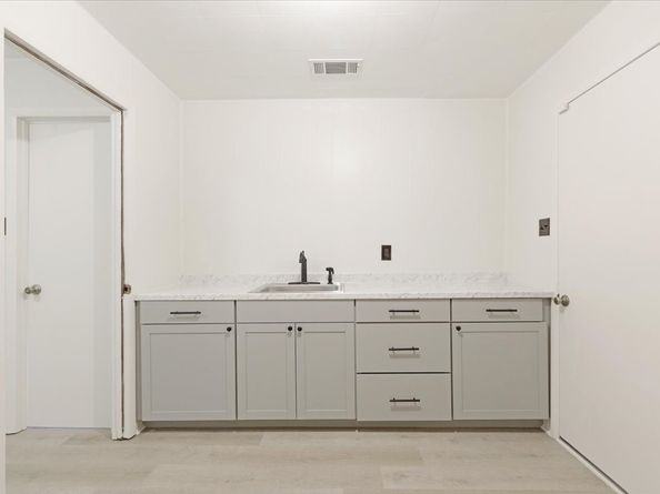 2103 Southwick Street, Houston TX 77080