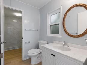 2103 Southwick Street, Houston TX 77080