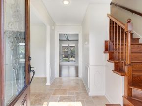 2103 Southwick Street, Houston TX 77080