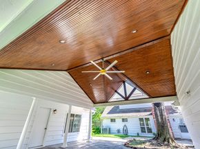 2103 Southwick Street, Houston TX 77080