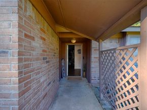 5015 Adonis Drive, Spring TX 77373