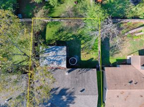 5015 Adonis Drive, Spring TX 77373