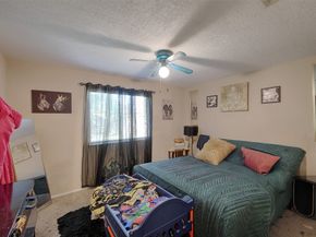 5015 Adonis Drive, Spring TX 77373