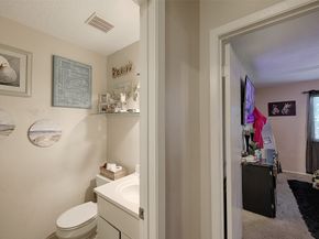 5015 Adonis Drive, Spring TX 77373