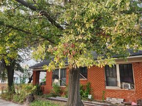 2602 Atlantic Street, Houston TX 77009