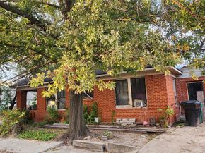 2602 Atlantic Street, Houston TX 77009