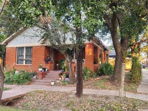 2602 Atlantic Street, Houston TX 77009