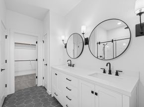 21526 Berry Crest Lane, Waller TX 77484