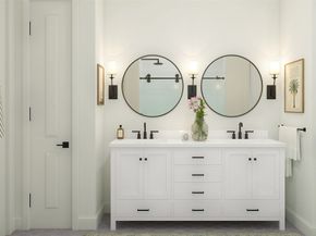 21526 Berry Crest Lane, Waller TX 77484