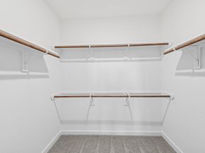 21526 Berry Crest Lane, Waller TX 77484