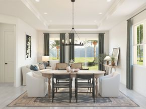 21526 Berry Crest Lane, Waller TX 77484