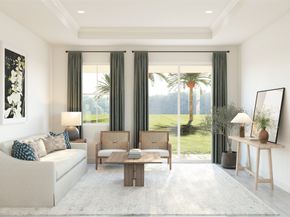 21526 Berry Crest Lane, Waller TX 77484