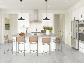 21526 Berry Crest Lane, Waller TX 77484