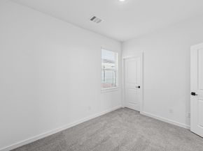 21526 Berry Crest Lane, Waller TX 77484