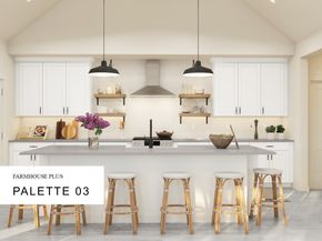 21526 Berry Crest Lane, Waller TX 77484