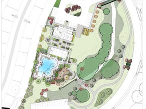 21526 Berry Crest Lane, Waller TX 77484