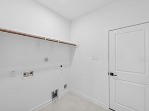 21526 Berry Crest Lane, Waller TX 77484