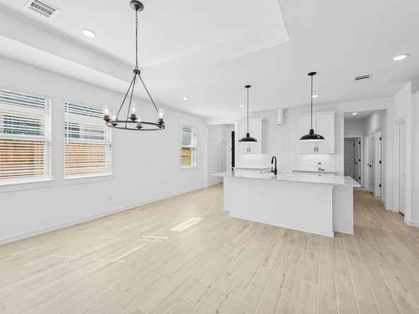 21526 Berry Crest Lane, Waller TX 77484