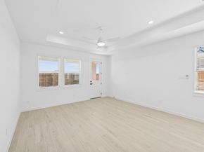 21526 Berry Crest Lane, Waller TX 77484