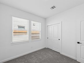 21526 Berry Crest Lane, Waller TX 77484