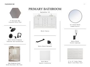 21526 Berry Crest Lane, Waller TX 77484