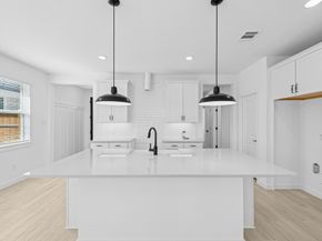 21526 Berry Crest Lane, Waller TX 77484