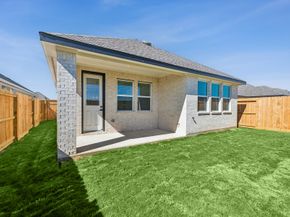 21526 Berry Crest Lane, Waller TX 77484